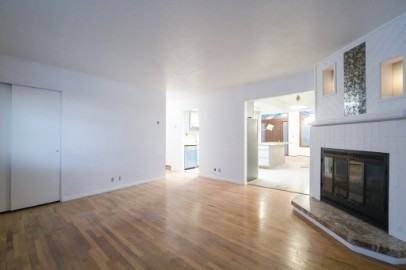 1823 21st St #1 - Photo 7 of 17