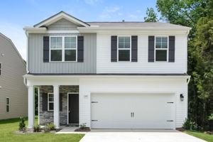 featured image of 1147 Rankin Oaks St