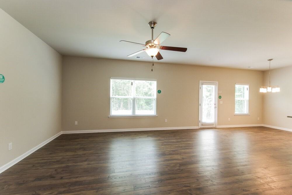 1147 Rankin Oaks St - Photo 4 of 17