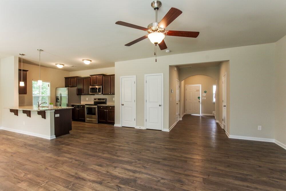 1147 Rankin Oaks St - Photo 6 of 17