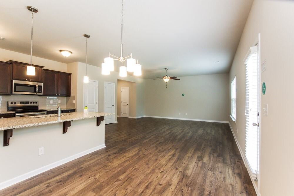 1147 Rankin Oaks St - Photo 7 of 17