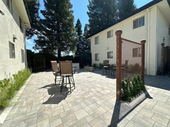 Riverdale Apartment Homes - Photo 4 of 6