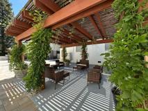 Riverdale Apartment Homes - Photo 1 of 1