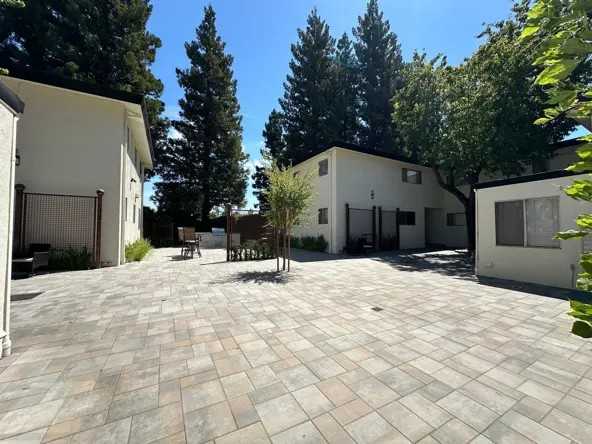 Riverdale Apartment Homes - Photo 6 of 6