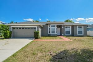 featured image of 717 Modena St