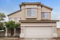 16801 W Statler St - Photo 1 of 1