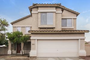 featured image of 16801 W Statler St