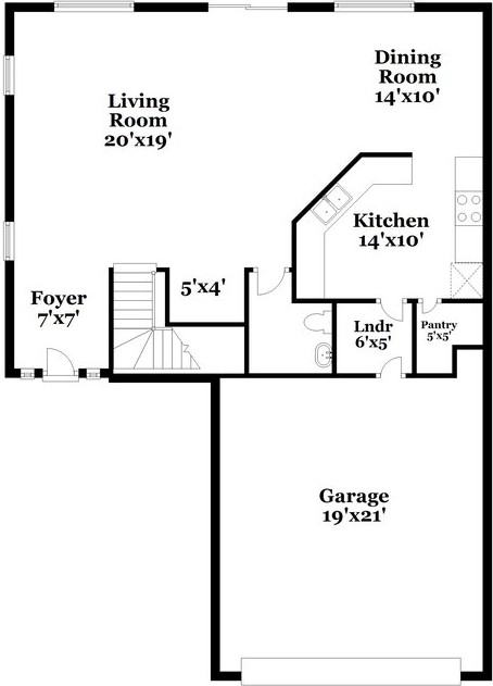 16801 W Statler St - Photo 2 of 17