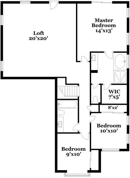 16801 W Statler St - Photo 3 of 17