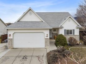 918 E 1375 N #1 - Photo 1 of 1