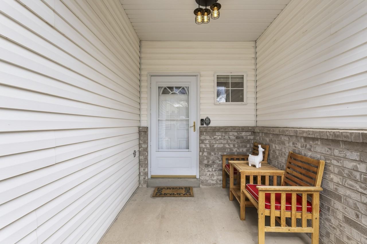 918 E 1375 N #1 - Photo 5 of 11