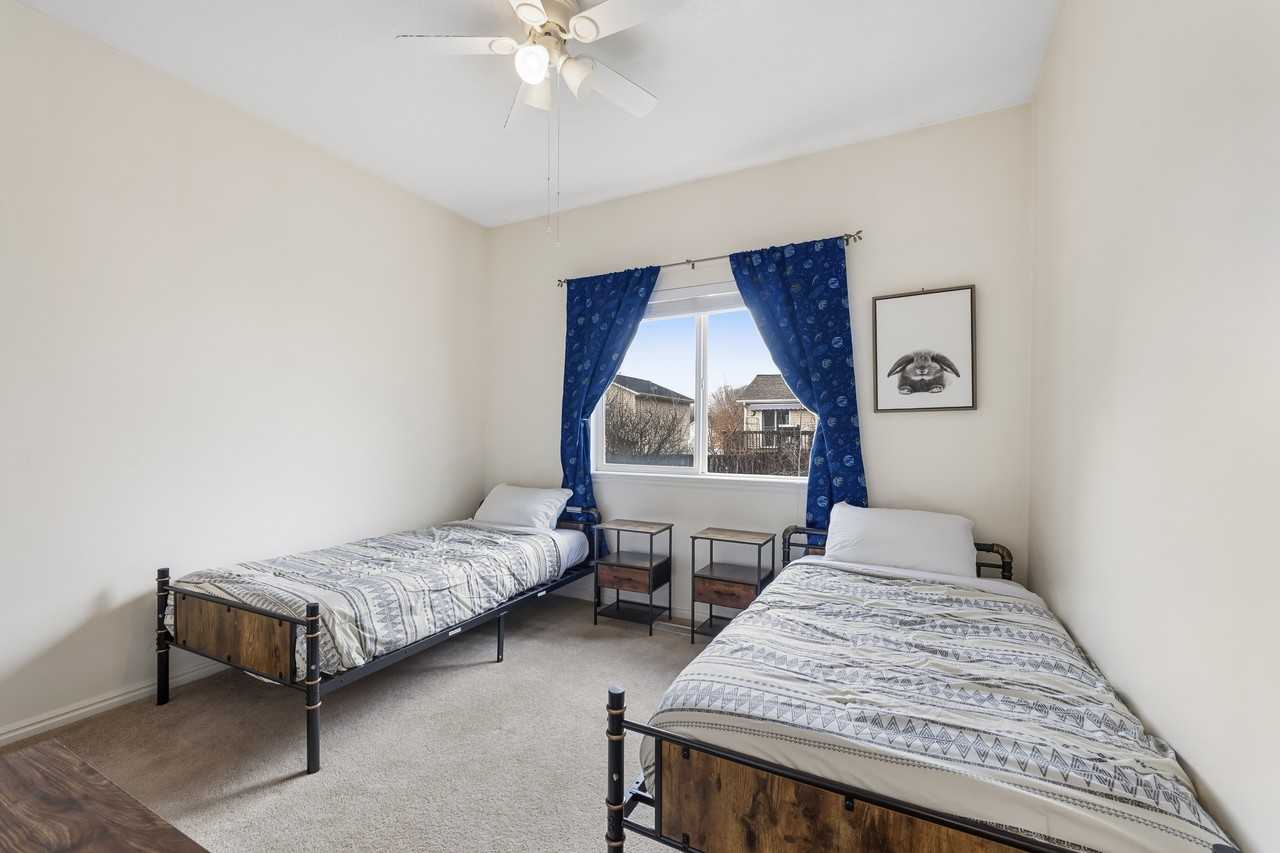 918 E 1375 N #1 - Photo 6 of 11