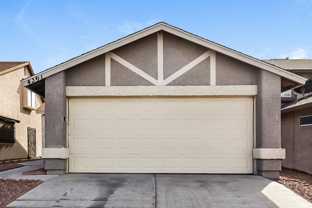 4361 Faberge Ave - Photo 1 of 1