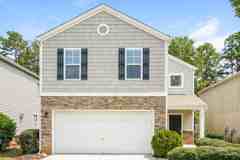 70 Brookhaven Dr - Photo 1 of 1