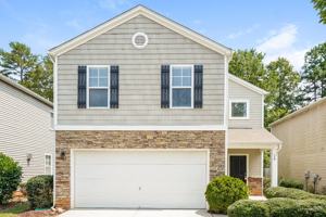 featured image of 70 Brookhaven Dr