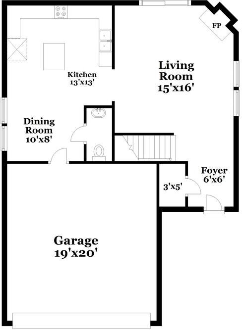 70 Brookhaven Dr - Photo 2 of 17