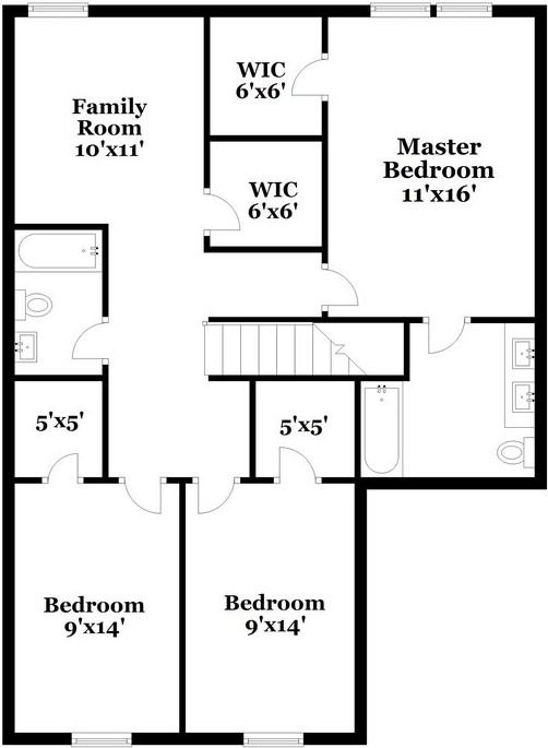 70 Brookhaven Dr - Photo 3 of 17