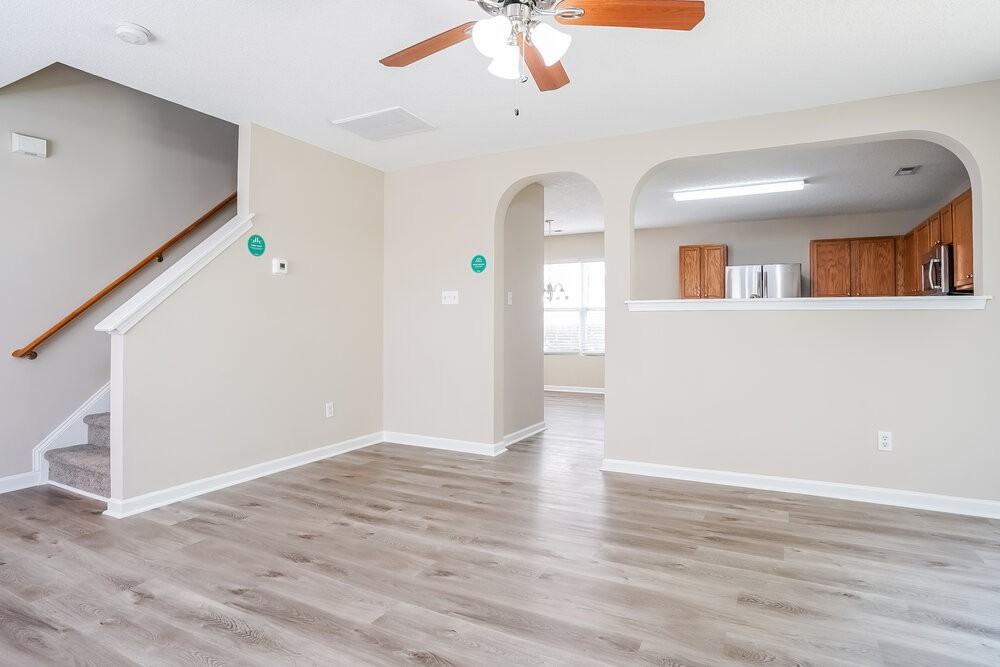 70 Brookhaven Dr - Photo 4 of 17