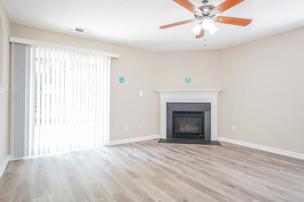 70 Brookhaven Dr - Photo 5 of 17