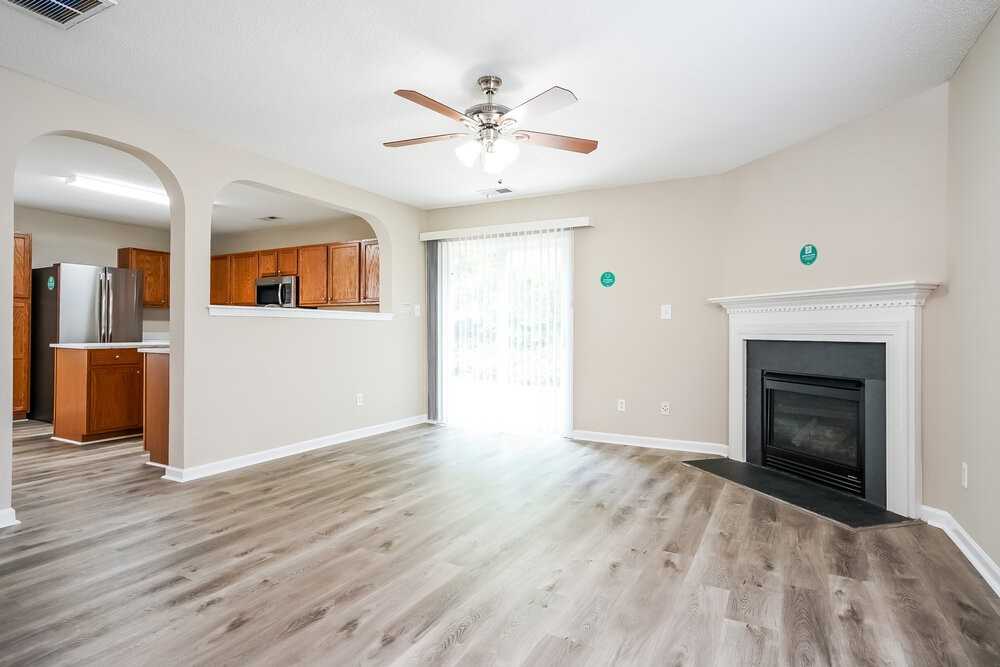 70 Brookhaven Dr - Photo 6 of 17