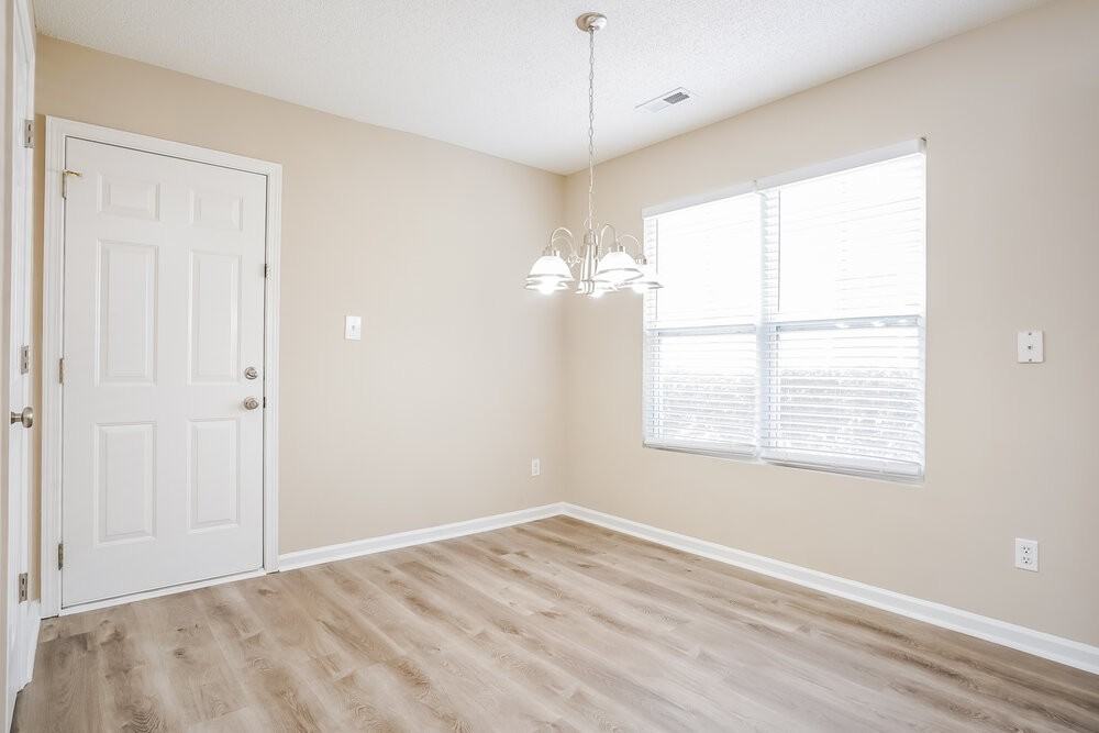 70 Brookhaven Dr - Photo 7 of 17