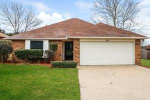 featured image of 641 Ozark Ave