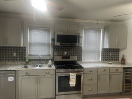 featured image of 416 Topeka Ave #A