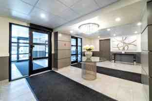 Regal Tower I - Photo 1 of 1