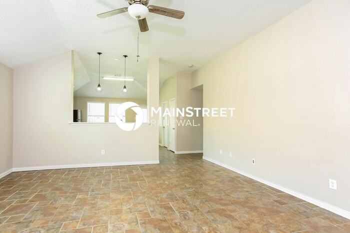 539 Chestnut Trl - Photo 4 of 16