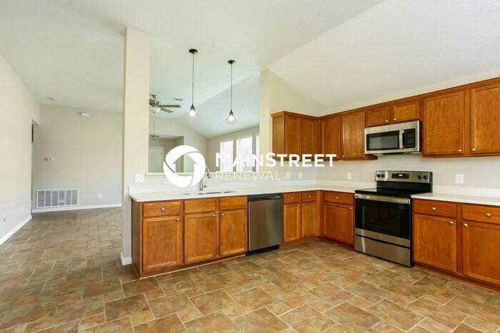 539 Chestnut Trl - Photo 6 of 16