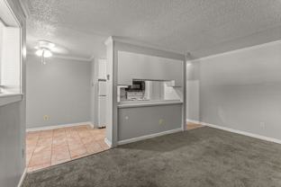 21641 Hillside Dr #3D - Photo 1 of 1