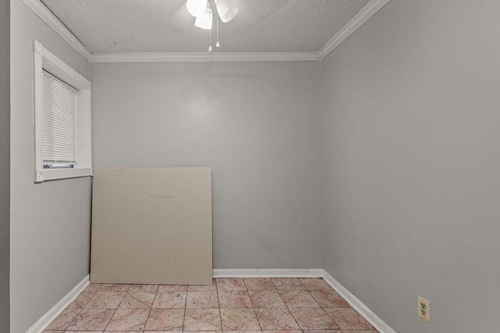 21641 Hillside Dr #3D - Photo 7 of 16