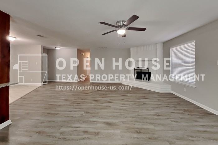 850 Wendy Dr - Photo 4 of 20