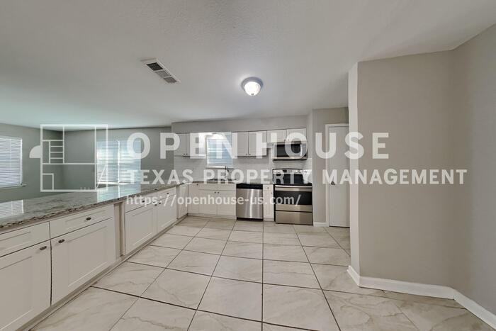 850 Wendy Dr - Photo 6 of 20