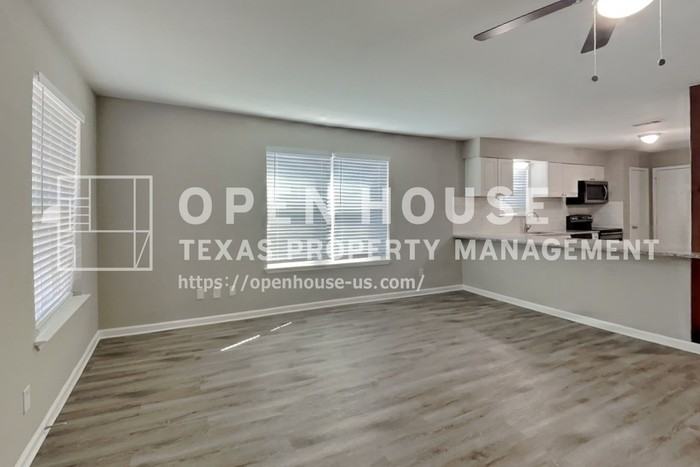 850 Wendy Dr - Photo 7 of 20