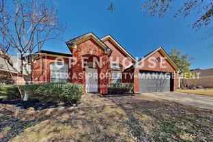 1601 Mallard Dr - Photo 1 of 1