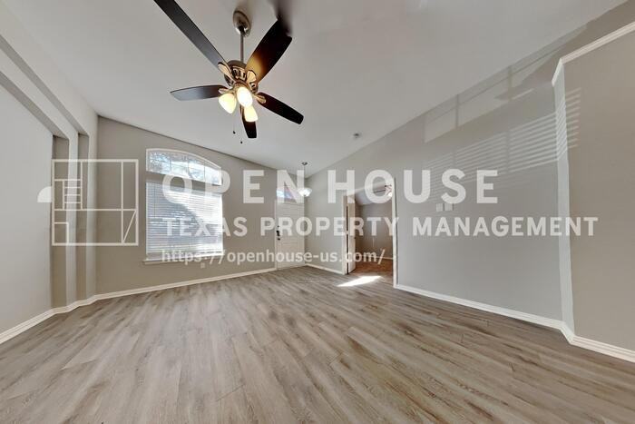 1601 Mallard Dr - Photo 6 of 24