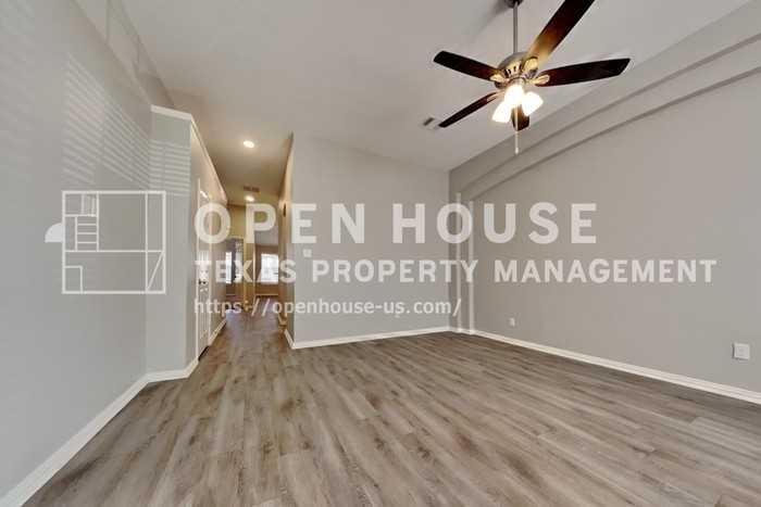 1601 Mallard Dr - Photo 7 of 24