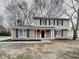 featured image of 7222 Lea Wood Ln