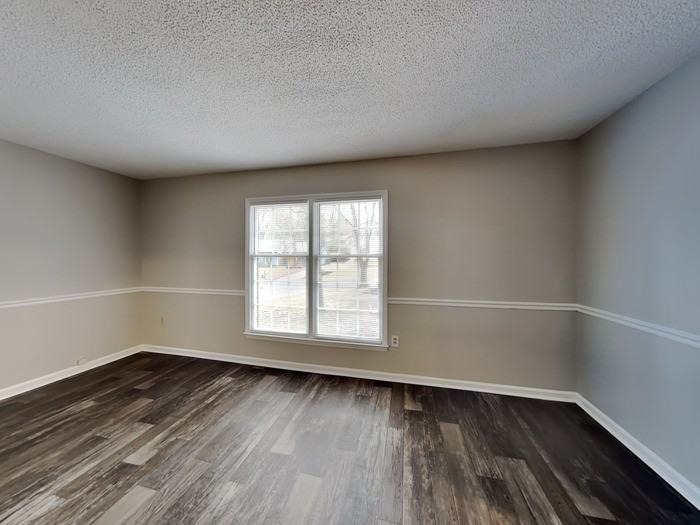 7222 Lea Wood Ln - Photo 2 of 26