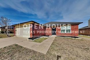 1020 Mckavett Dr - Photo 1 of 1