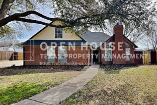 4 Chisos Ct - Photo 1 of 1