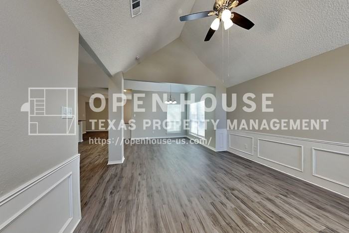 4 Chisos Ct - Photo 4 of 21