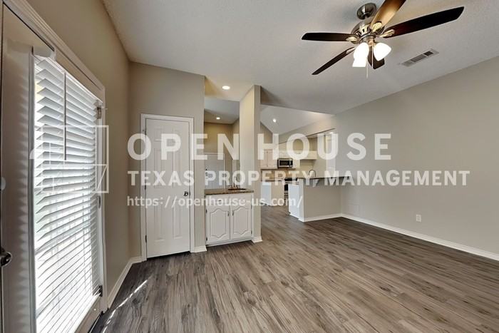 4 Chisos Ct - Photo 5 of 21