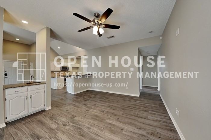 4 Chisos Ct - Photo 6 of 21