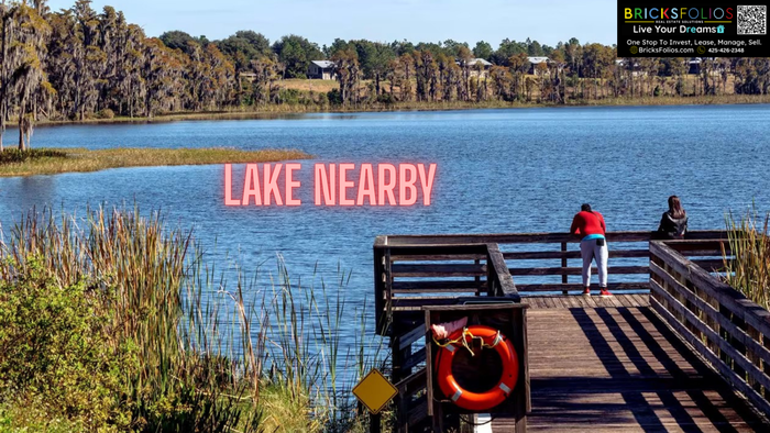 14508 Crestavista Ave - Photo 5 of 31