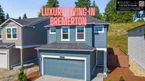 4237 Pronghorn Pl #18 - Photo 1 of 1