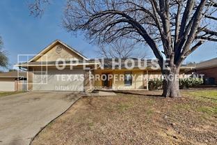 3609 Hialeah Dr - Photo 1 of 1