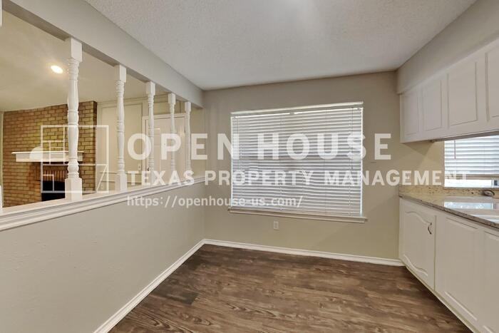 3609 Hialeah Dr - Photo 7 of 21