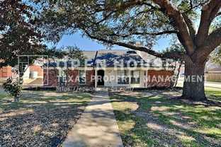 3933 18th St - Photo 1 of 1